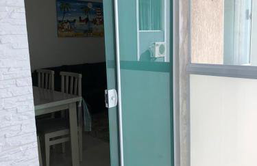 Bombinhas Residencial Ecomar - Foto 37