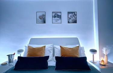 Ski paradise - Cielo alto Cervinia - Foto 15