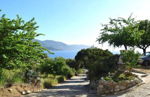 le relais de tiuccia - Foto 44