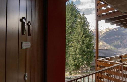 Casa di Giò, green mountains, trekking and relax - Photo 2