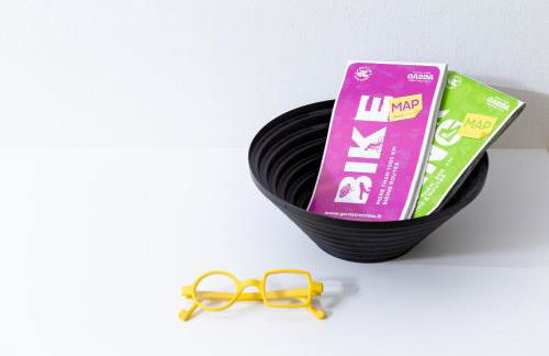 Casa Carla - Photo 32