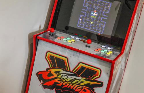 The Old Police House - Foto 28