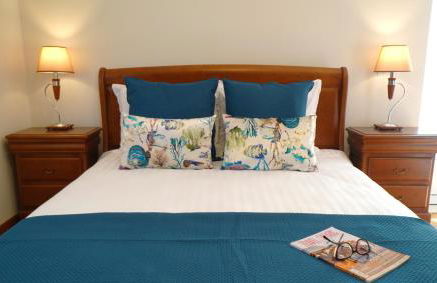 Casa Amarela - O seu Oásis na floresta - Foto 27