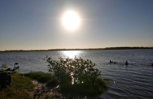 Apartamento 103 Praia do Ervino - SFS - Photo 51