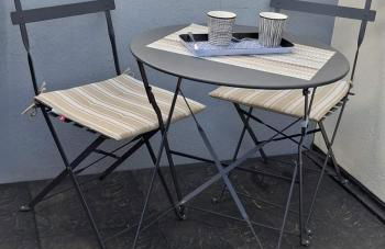 Appartement - Central - Proche gare et Marché de Noël - Parking - Confort - Moderne - Foto 17