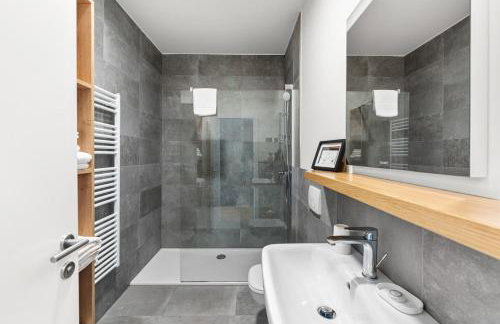 Villa Povetica with private pool and BBQ - Foto 19