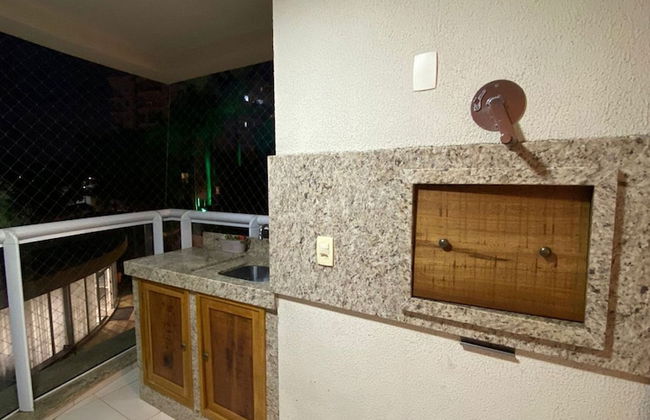 Nautilus Philadelphia - Penha-SC - Foto 43