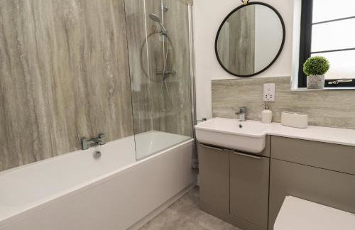 Rowan Barn - Photo 14