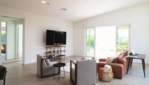 Best Spot in Indian Wells. Walk to Tennis Gardens - Foto 2