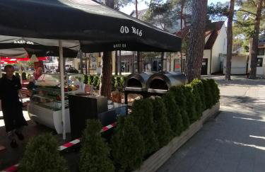 Apartment LILY - Baltic Park Pogorzelica - Foto 58