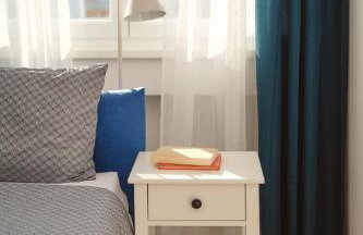 Adriatic Skyline Suite - Photo 17