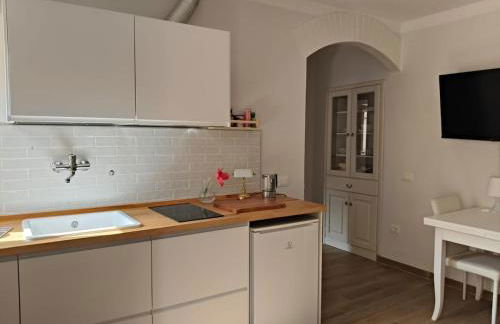 La casetta di San Filippo - Foto 14