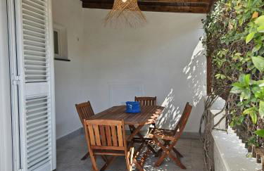 Villa Dafne - Foto 34