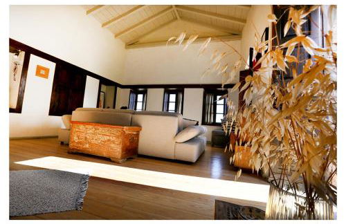 Daphne superior castle suite - Foto 13