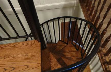 Galveston ‘Blue Bungalow’ - Walk to Beach! - Foto 21