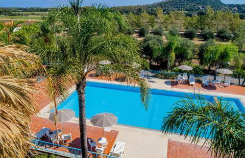 Mare Azzurro - Foto 39