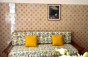 Casa Leonarda - Foto 8