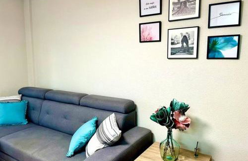 El Rincón de Neza (UAT01440) - Photo 20