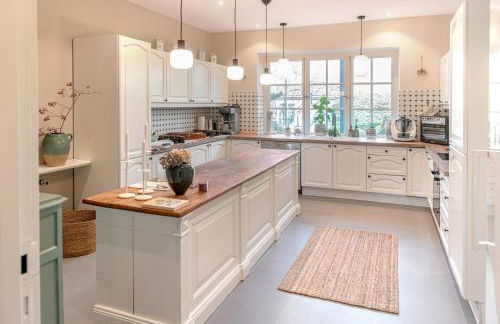 Altländer Obsthof - Photo 7