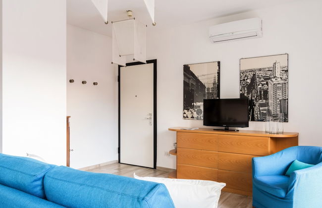 Home At Hotel - Ampola - Foto 28