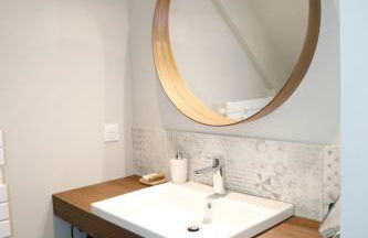 LE CEDRE Maison bord de LOIRE 4 - Foto 18