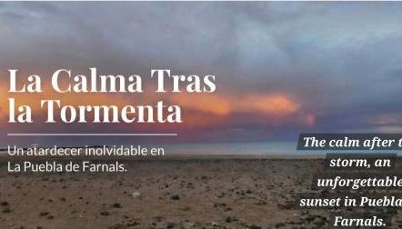 Urban loft Valencia playa - Foto 3