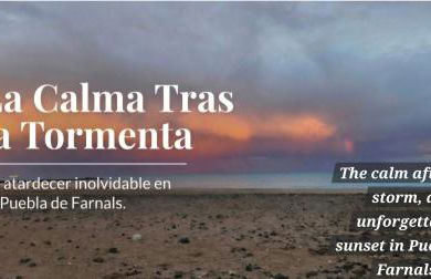 Urban loft Valencia playa - Foto 3