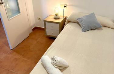 Apartamento St Agustí - Centric - Photo 45