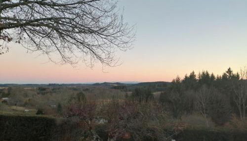 Charmante petite maison proche de Meymac - Foto 3