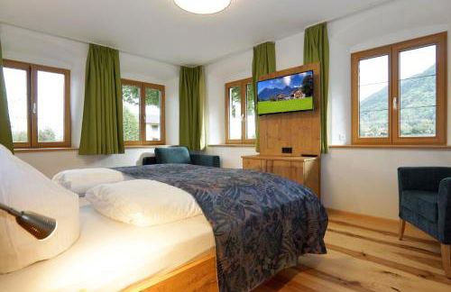 Ferienhof Oberhuber - Photo 24