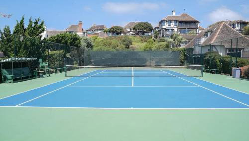 Gated Lakefront Estate - Seaside with Private Beach - Foto 3