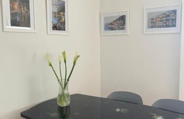 La casa di Camilla - Foto 14