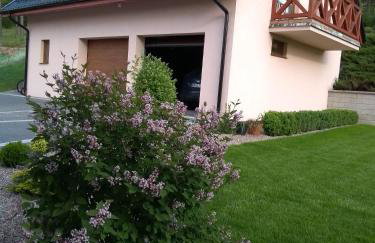 Apartament Nad Jeziorem Kaszuby - Foto 15