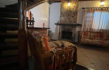 Rancho Vargem - Foto 28