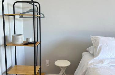 Beira Rio Studios - Frente Mar - Foto 8