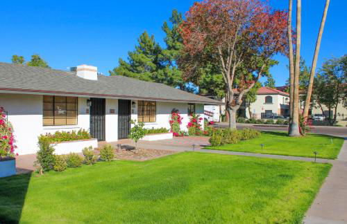 The Casita Collective - Foto 1