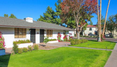 The Casita Collective - Foto 1