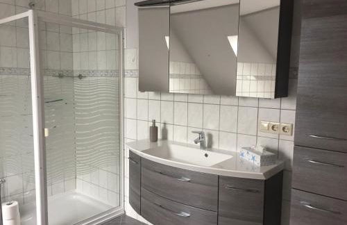 Ferienwohnung Geli - Foto 12