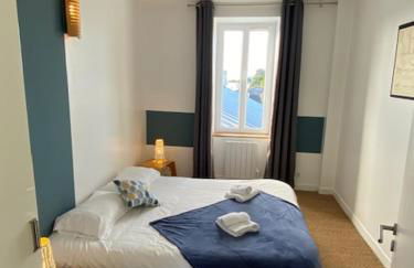 Le Château de Sable - Photo 11