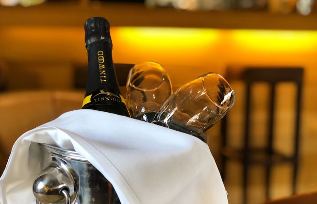 The Cottages at Crouchers Orchards - Foto 61