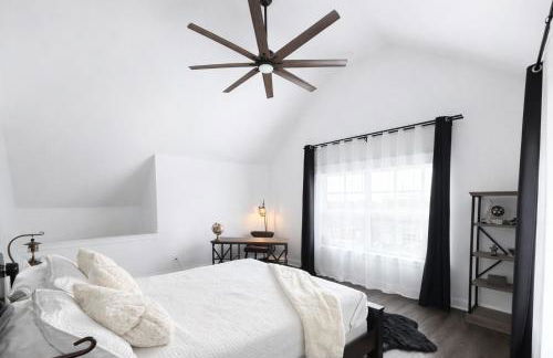 Viking House - Foto 34