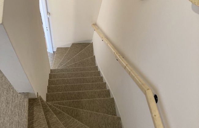 Apart'Moment EN GROUPE - Le Bohemian Chic - Foto 44