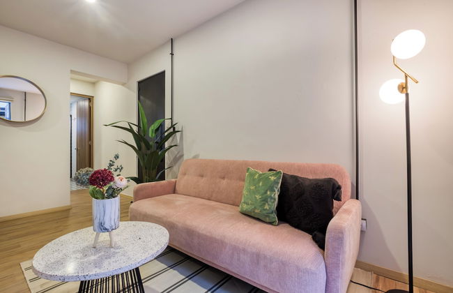 VICENTE SUAREZ by Mr. W - Foto 64