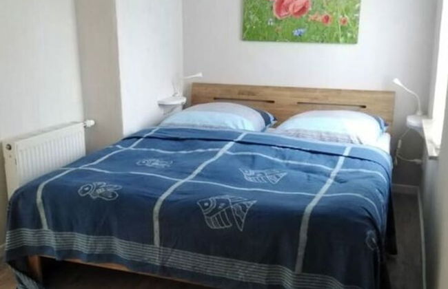 Katis Nest Comfortable Holiday Residence - Photo 3