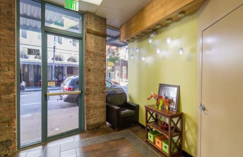 Gorgeous Condos - Walk to French Quarter - Foto 38