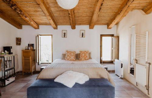 Cal Pau Cruset - Foto 6