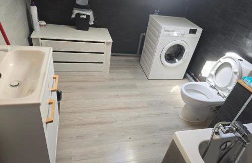 Gîte spacieux proche Gérardmer 2 à 11 personnes - Foto 24