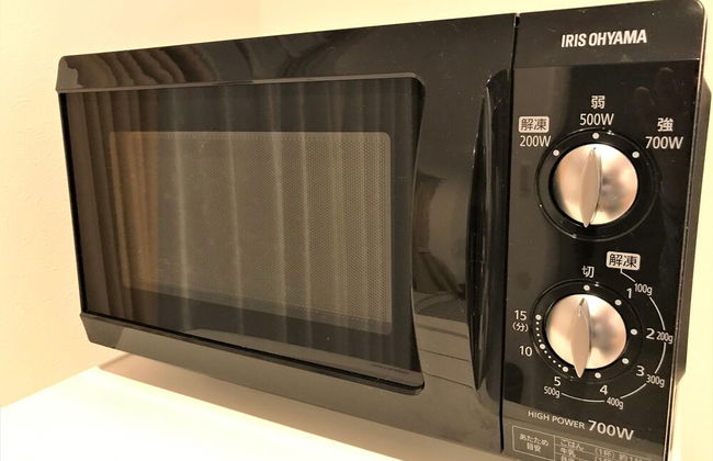 Purpose Resort Ocean View Kamakura - Foto 47