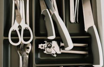 Mia mit Bayerns Charme und privater Sauna - Foto 8