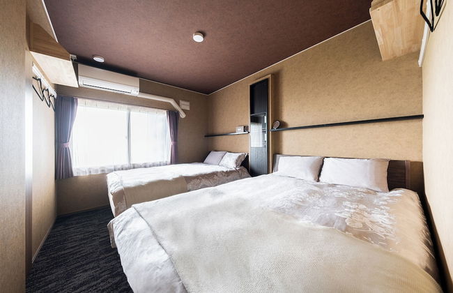 THE OCEAN VISTA - Foto 5